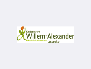 Kindcentrum Willem Alexander