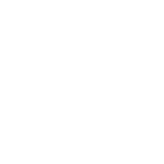 Kindcentrum Bernhard