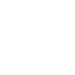 Kindcentrum Ichthus