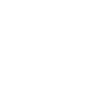 KWeC