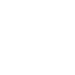 METS Center